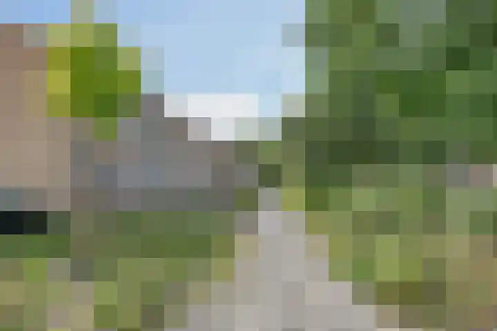 Mahlersingel 24 Nieuwegein thumbnail 38