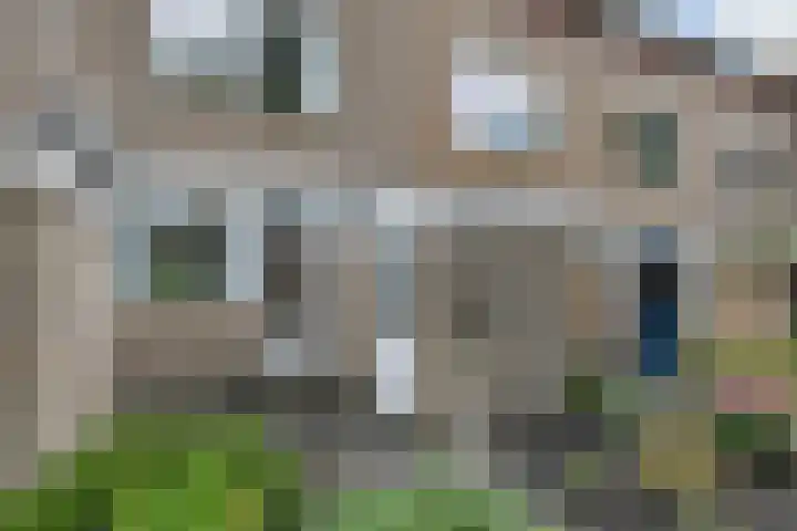 Mahlersingel 24 Nieuwegein thumbnail 39