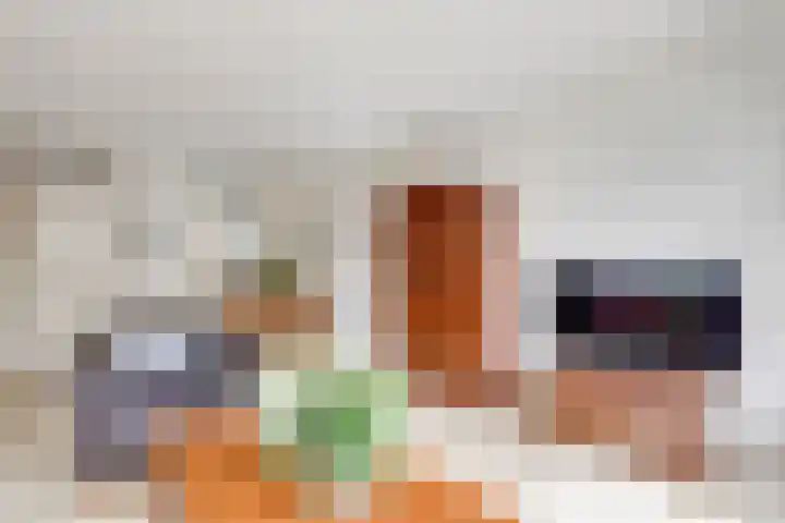 Mahlersingel 24 Nieuwegein thumbnail 5