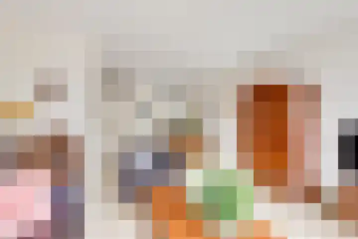 Mahlersingel 24 Nieuwegein thumbnail 7
