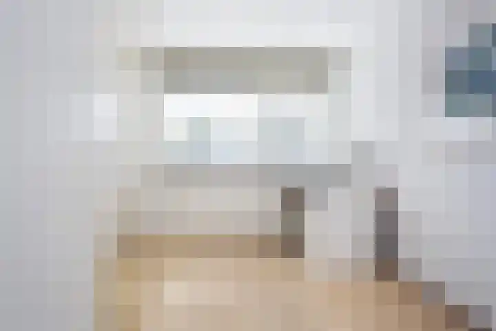 Mahlersingel 38 Rotterdam thumbnail 12