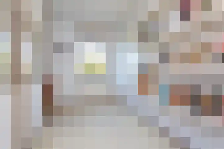 Mahlersingel 38 Rotterdam thumbnail 14