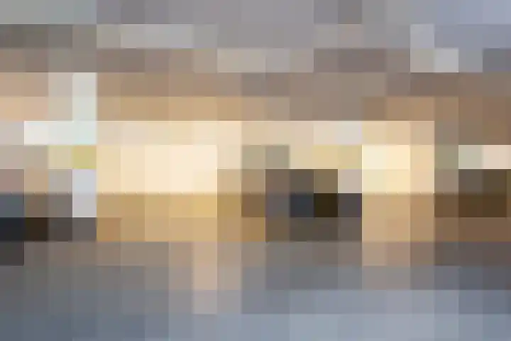 Mahlersingel 38 Rotterdam thumbnail 15