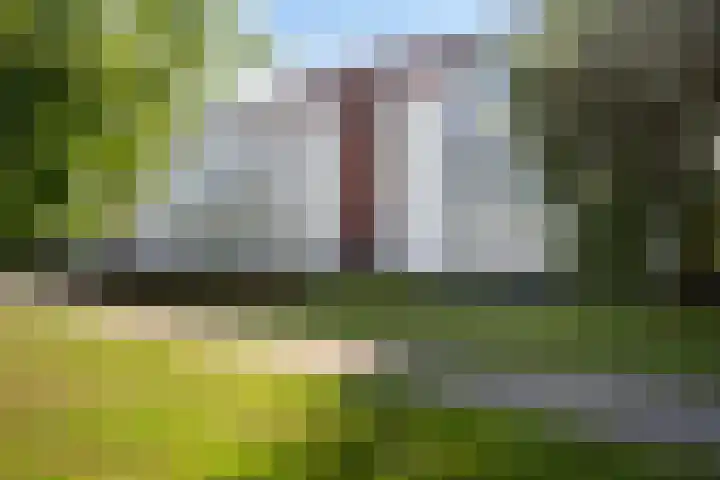 Mahlersingel 38 Rotterdam thumbnail 16