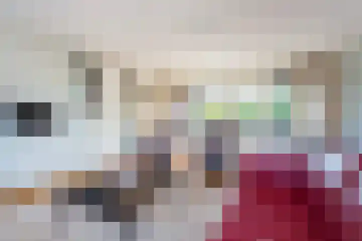 Mahlersingel 38 Rotterdam thumbnail 4