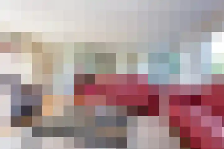 Mahlersingel 38 Rotterdam thumbnail 7