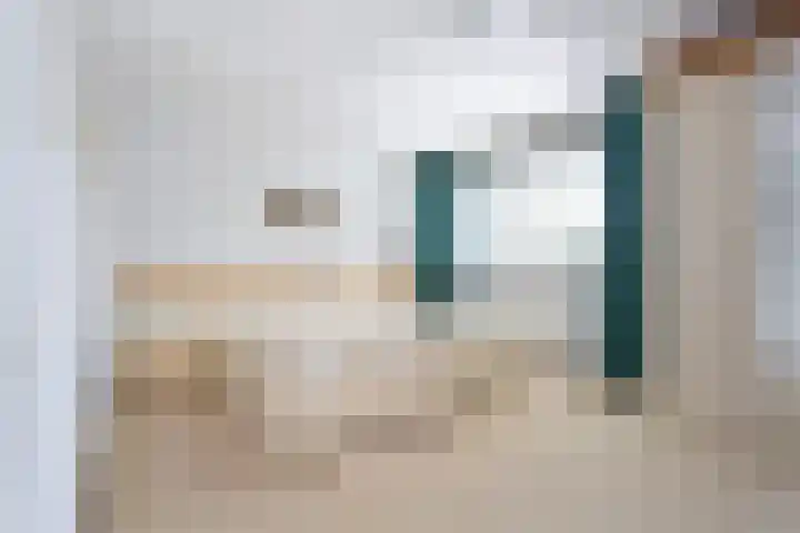 Mahlersingel 38 Rotterdam thumbnail 9