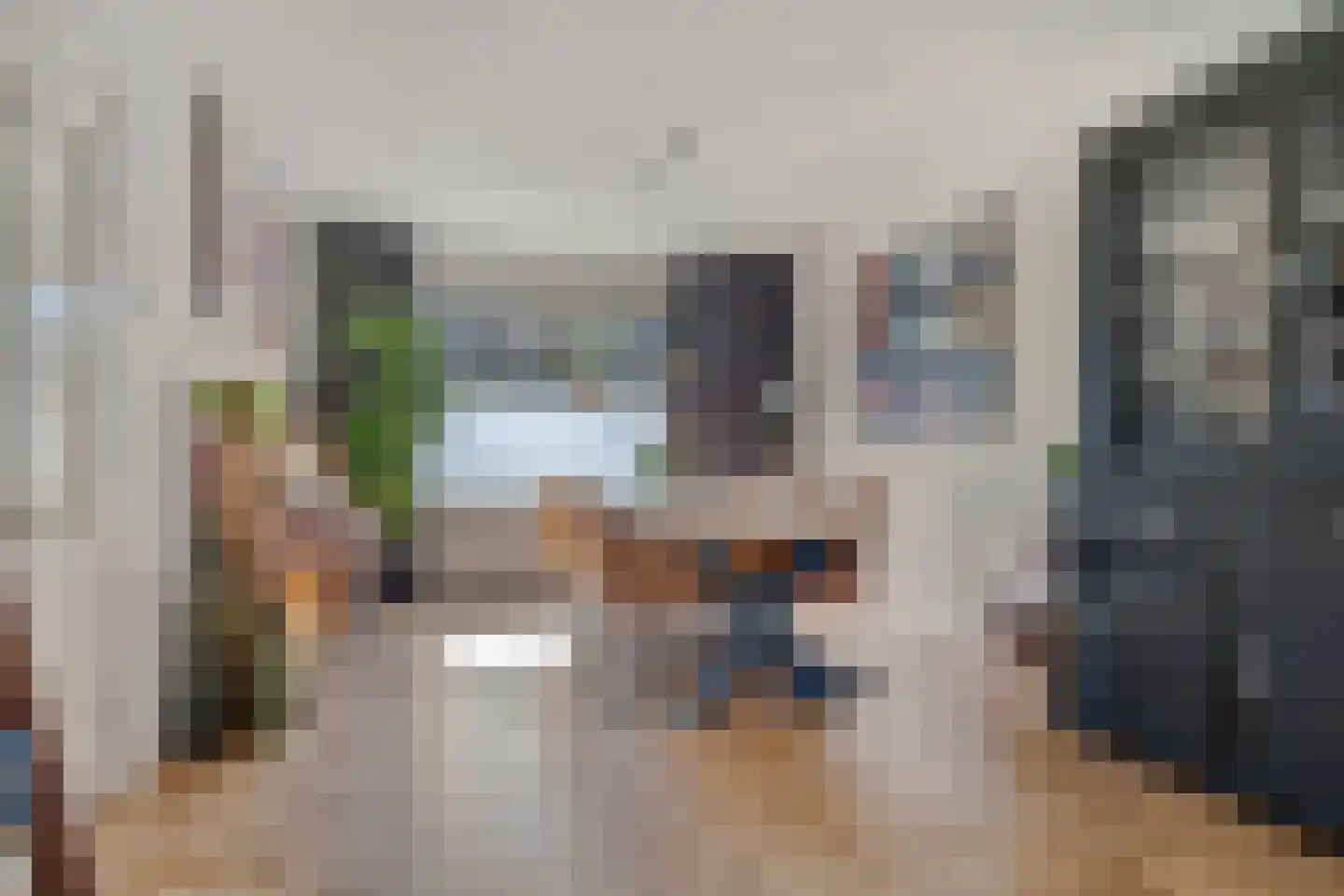 Mahlerstraat 1 Lisse thumbnail 10