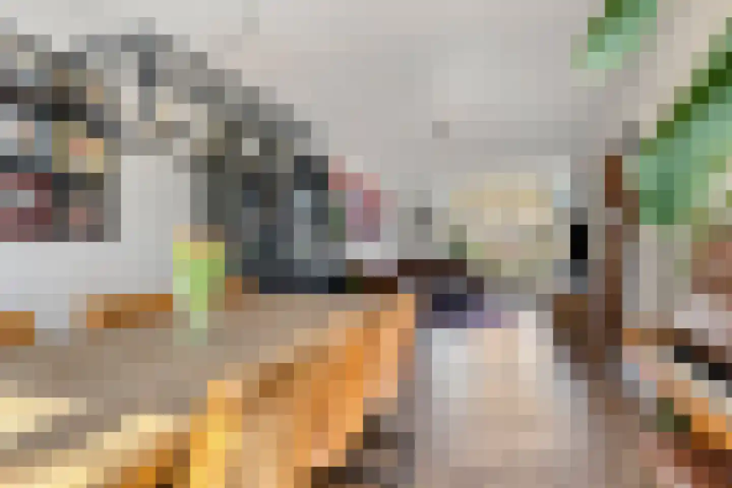 Mahlerstraat 1 Lisse thumbnail 11