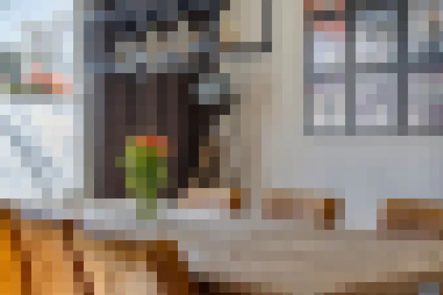 Mahlerstraat 1 Lisse thumbnail 12