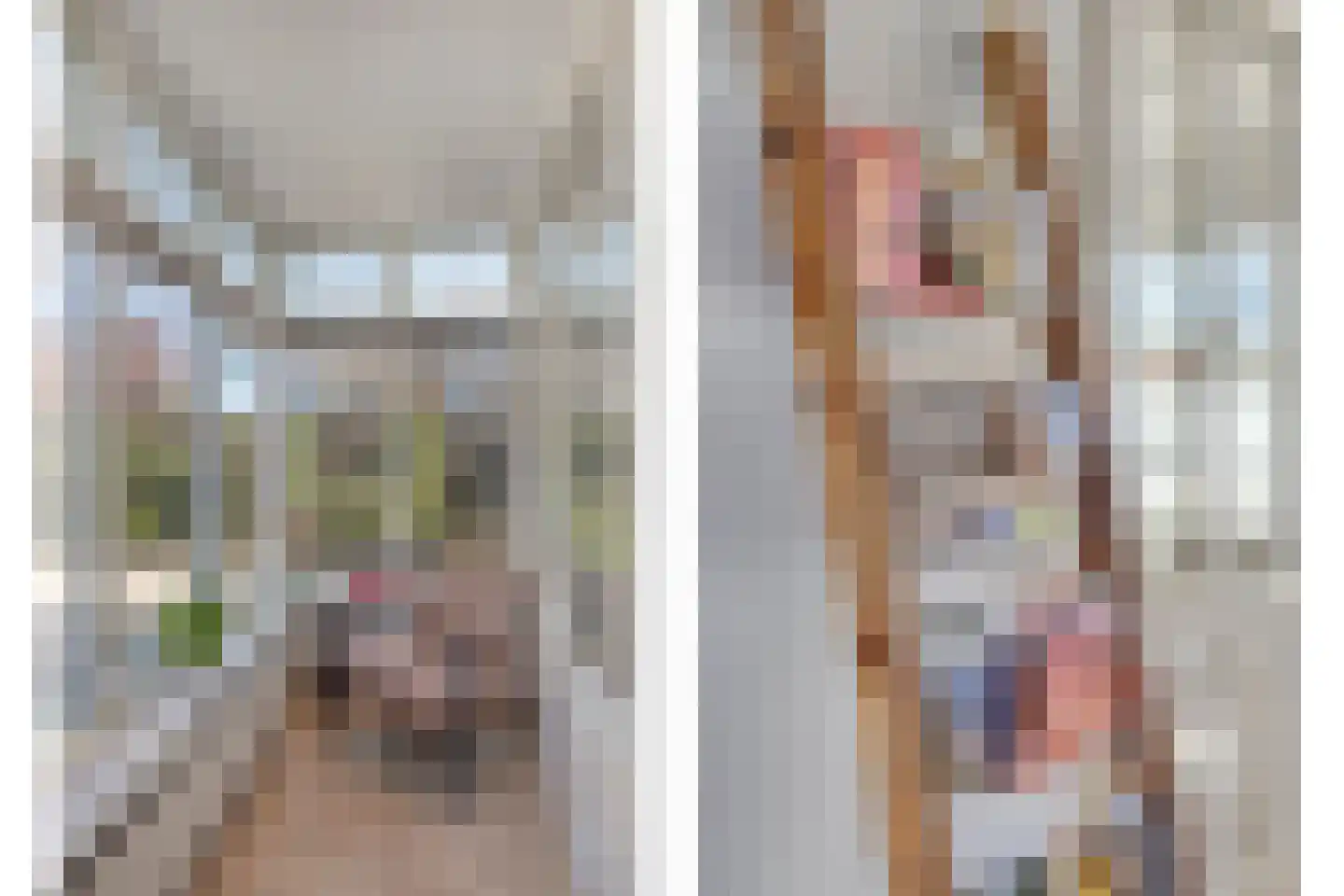 Mahlerstraat 1 Lisse thumbnail 15
