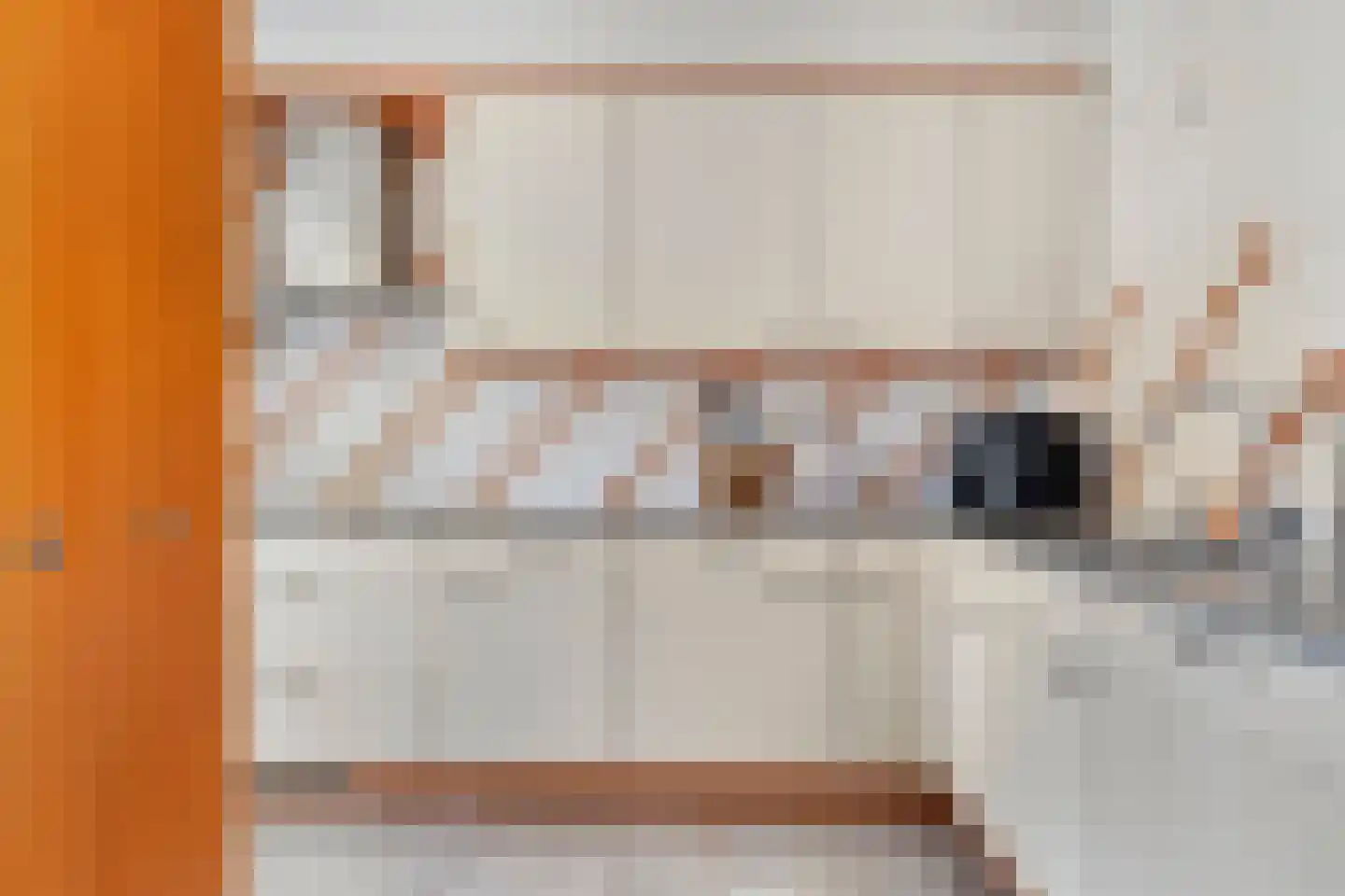 Mahlerstraat 1 Lisse thumbnail 16