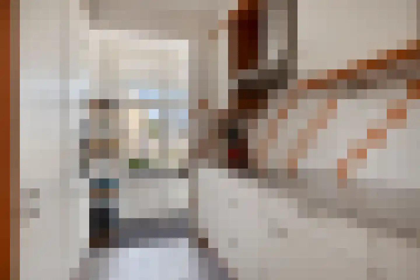 Mahlerstraat 1 Lisse thumbnail 18