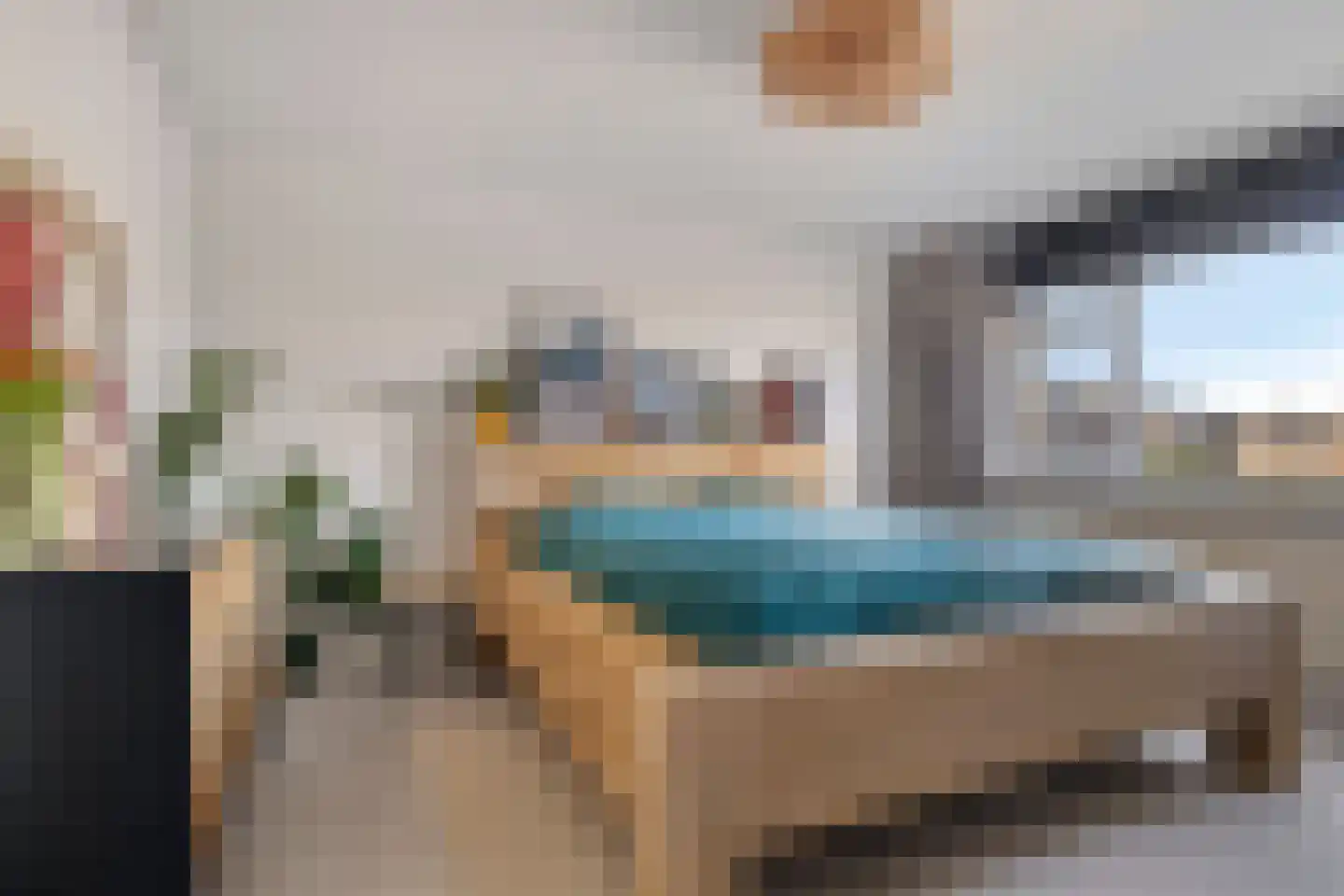 Mahlerstraat 1 Lisse thumbnail 20