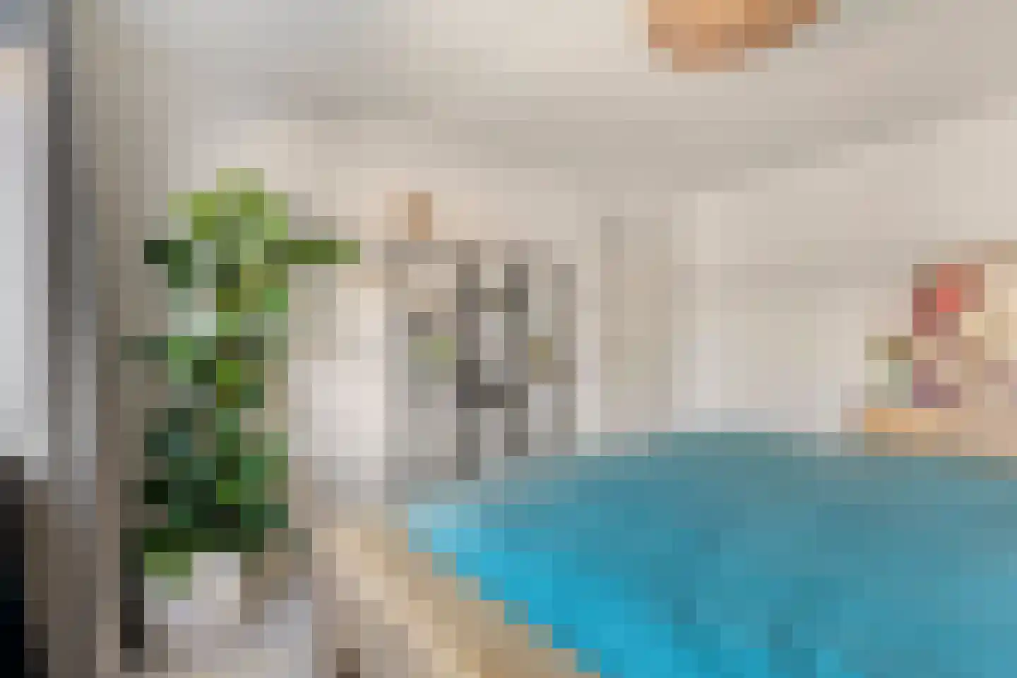 Mahlerstraat 1 Lisse thumbnail 21