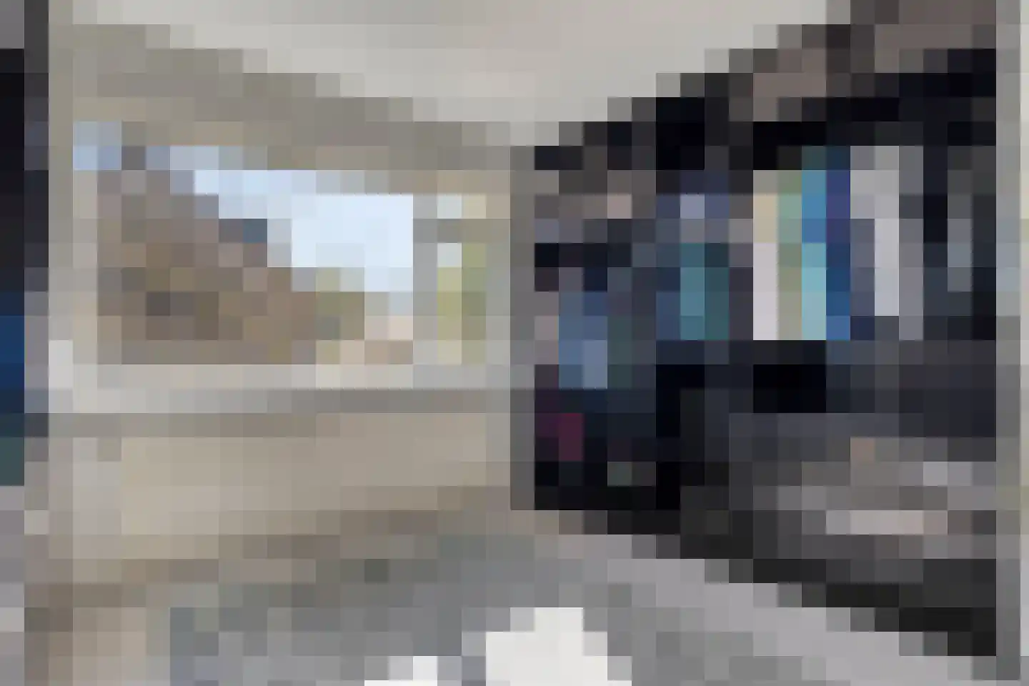 Mahlerstraat 1 Lisse thumbnail 24