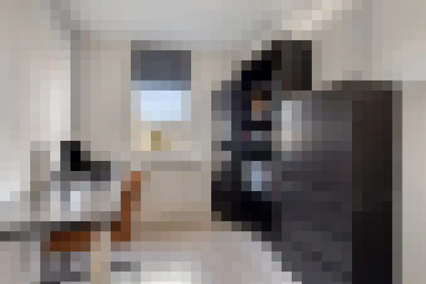 Mahlerstraat 1 Lisse thumbnail 25