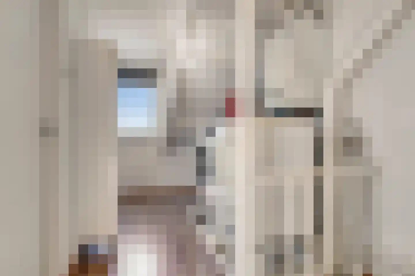 Mahlerstraat 1 Lisse thumbnail 26