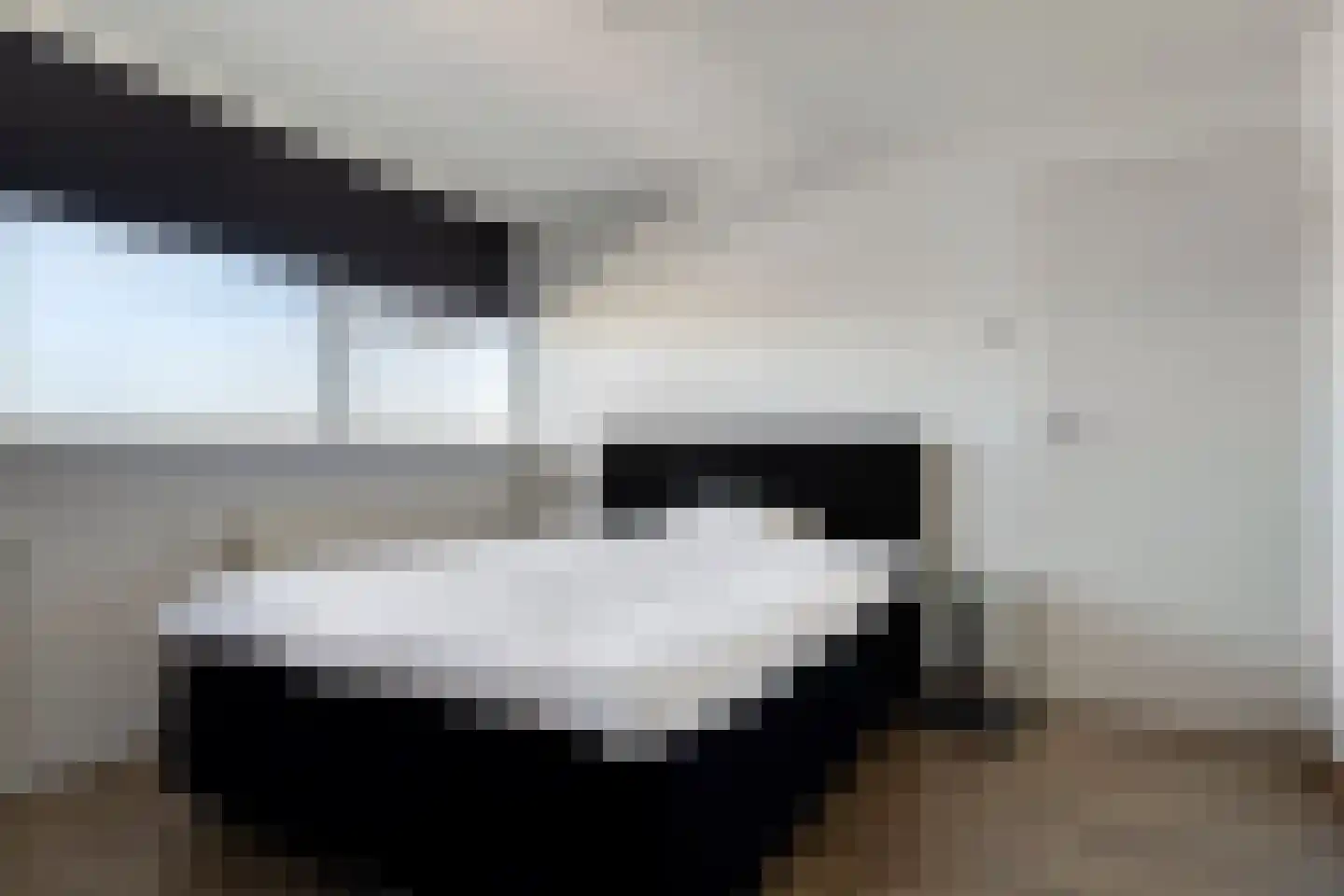 Mahlerstraat 1 Lisse thumbnail 28