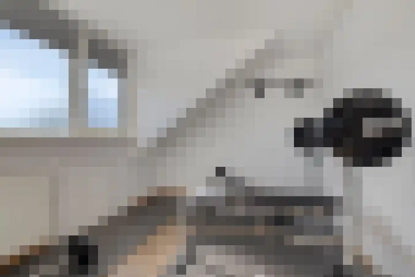 Mahlerstraat 1 Lisse thumbnail 29