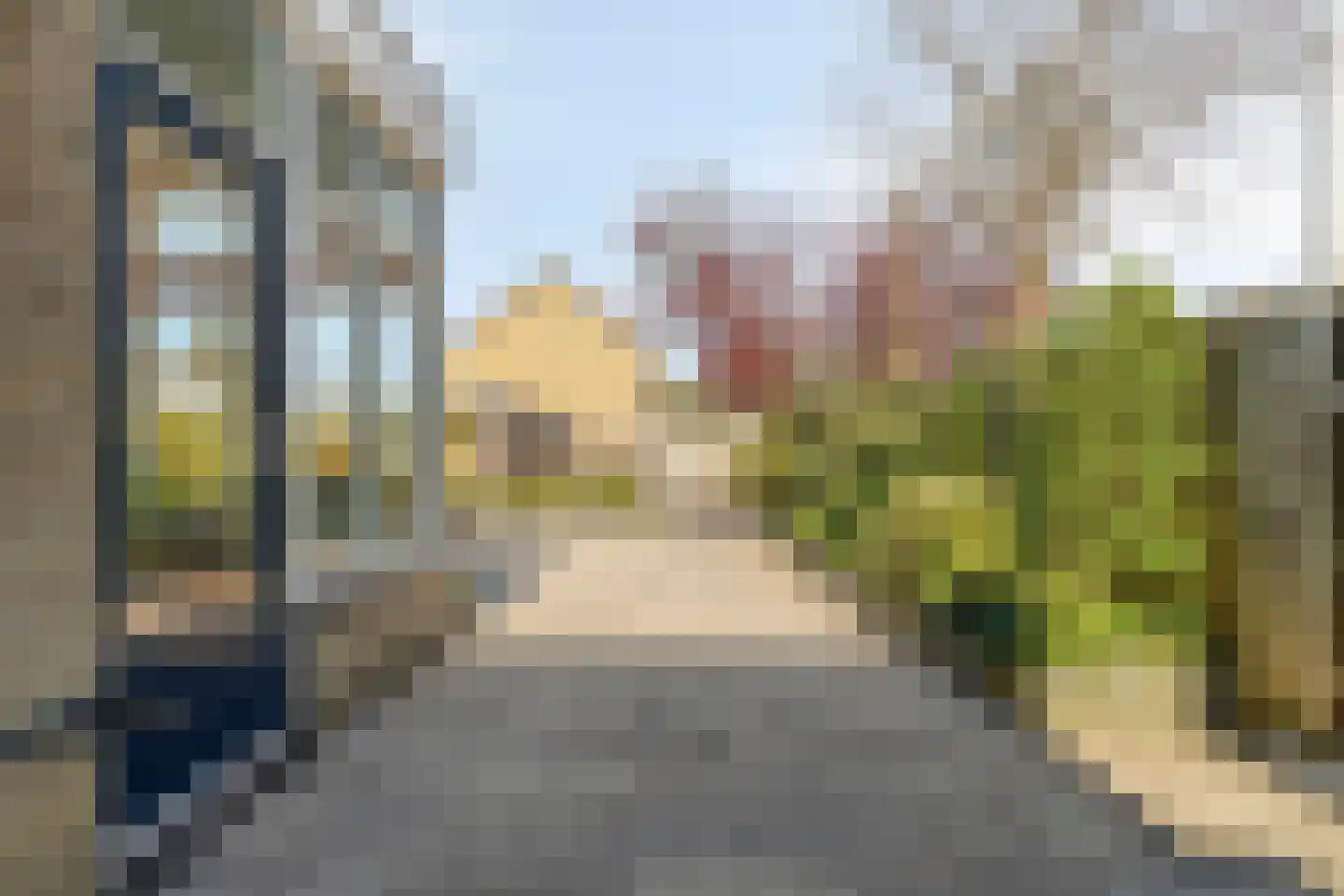 Mahlerstraat 1 Lisse thumbnail 31