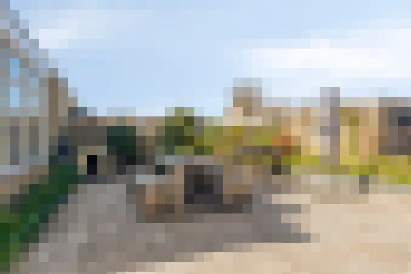 Mahlerstraat 1 Lisse thumbnail 33