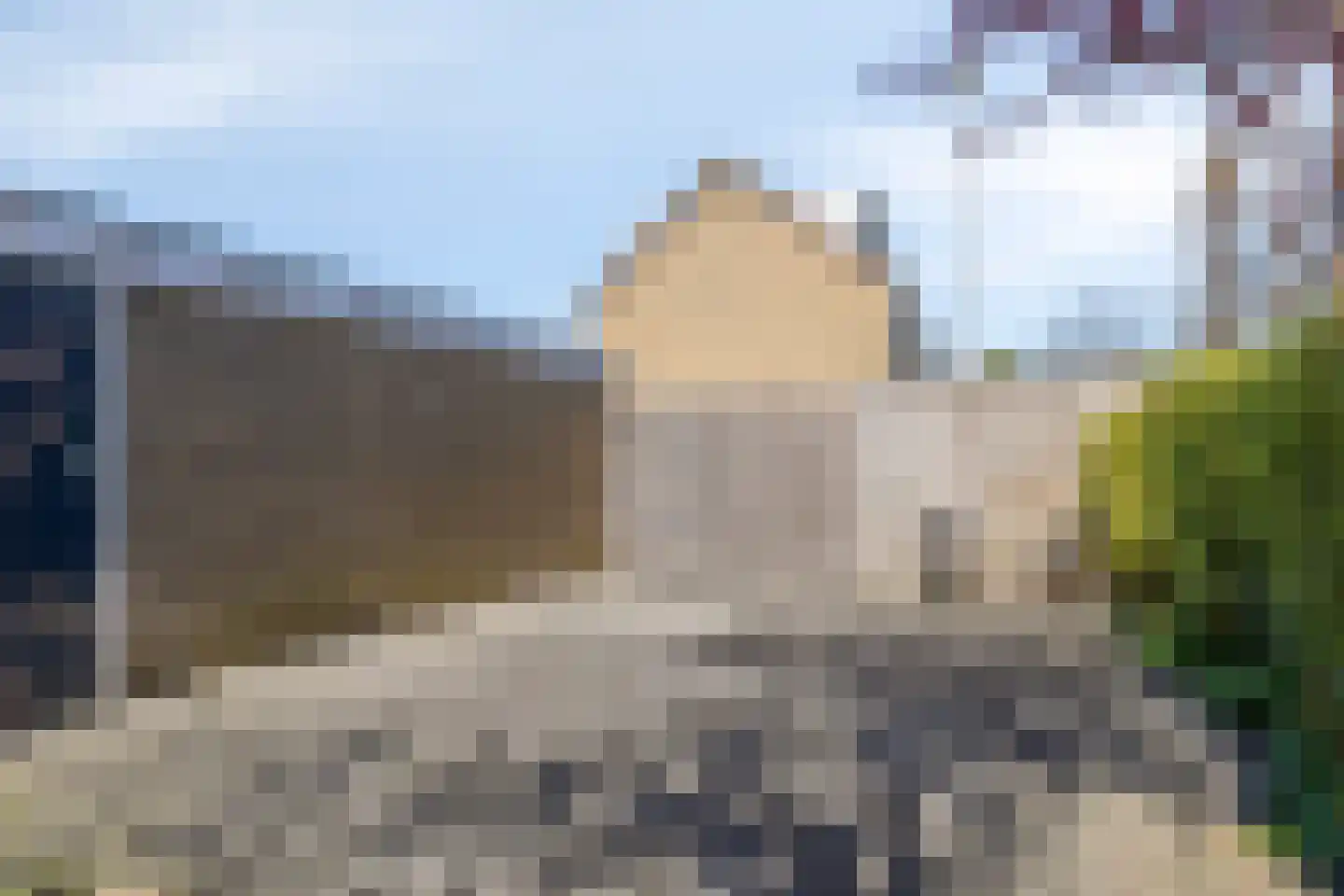 Mahlerstraat 1 Lisse thumbnail 35
