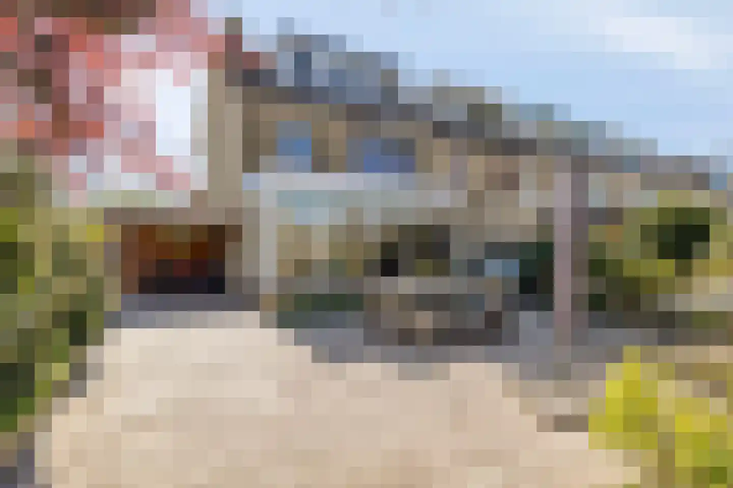 Mahlerstraat 1 Lisse thumbnail 36