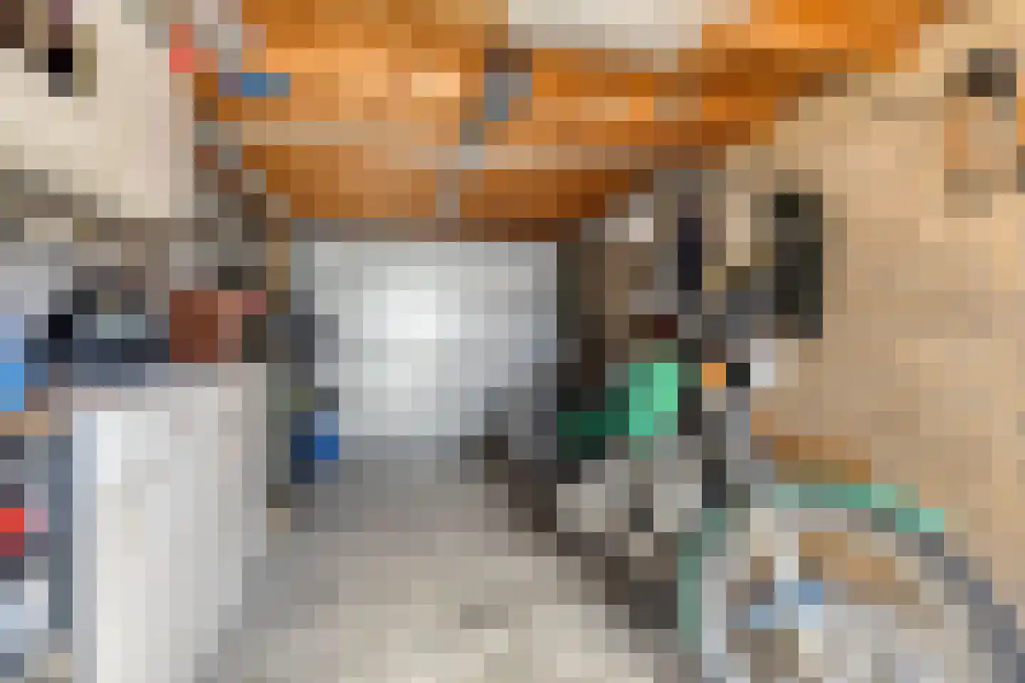 Mahlerstraat 1 Lisse thumbnail 38