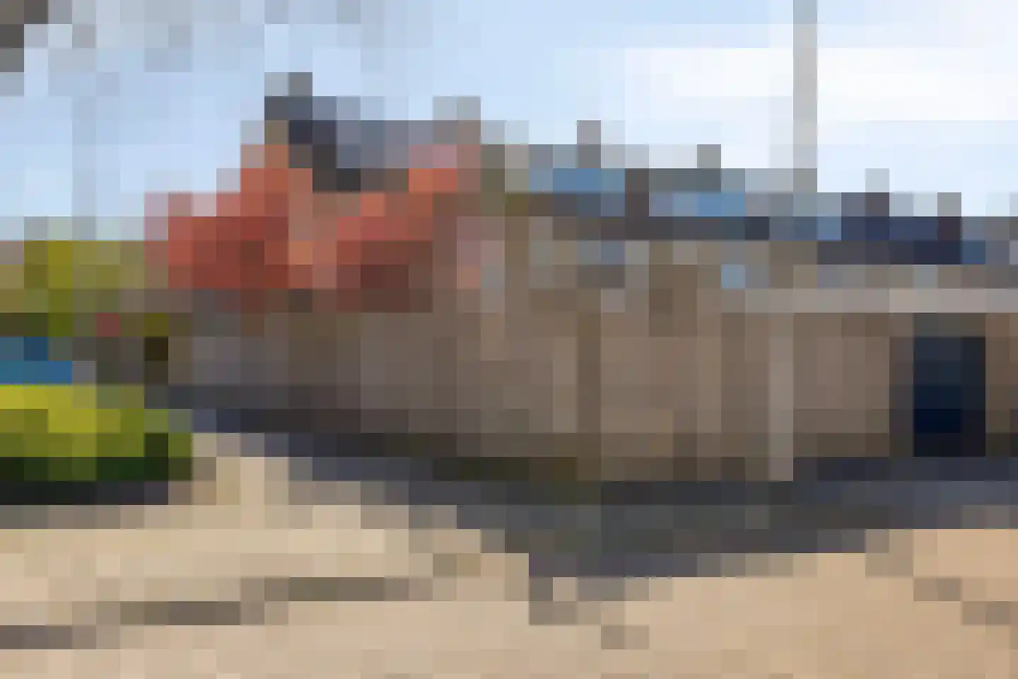 Mahlerstraat 1 Lisse thumbnail 39