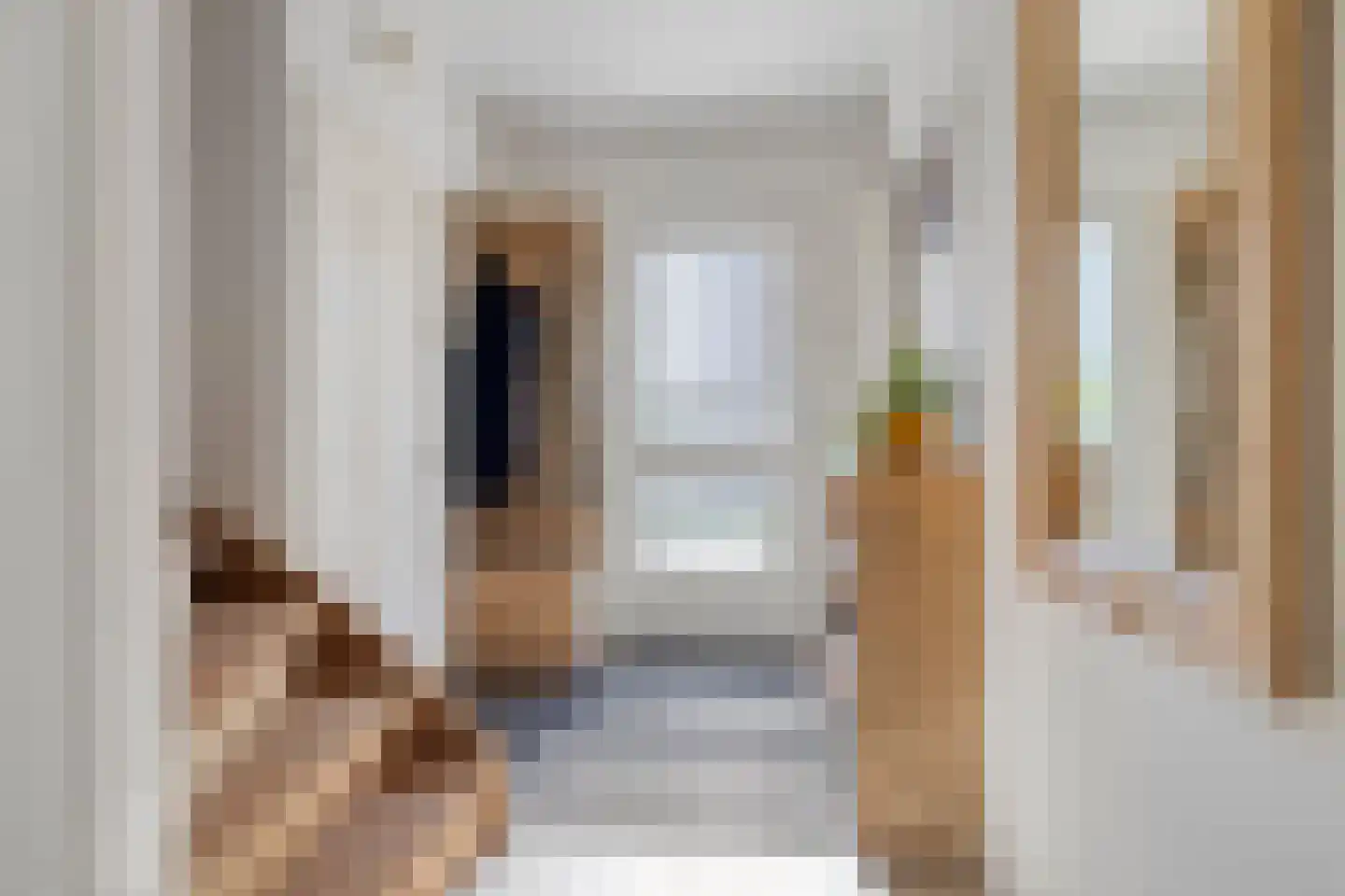 Mahlerstraat 1 Lisse thumbnail 4