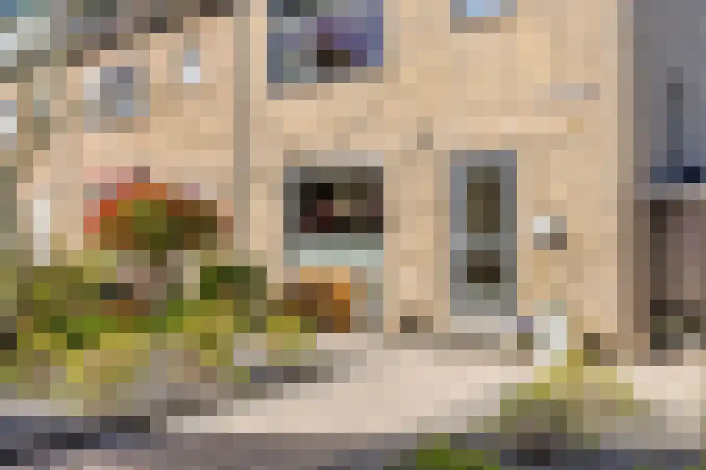 Mahlerstraat 1 Lisse thumbnail 40