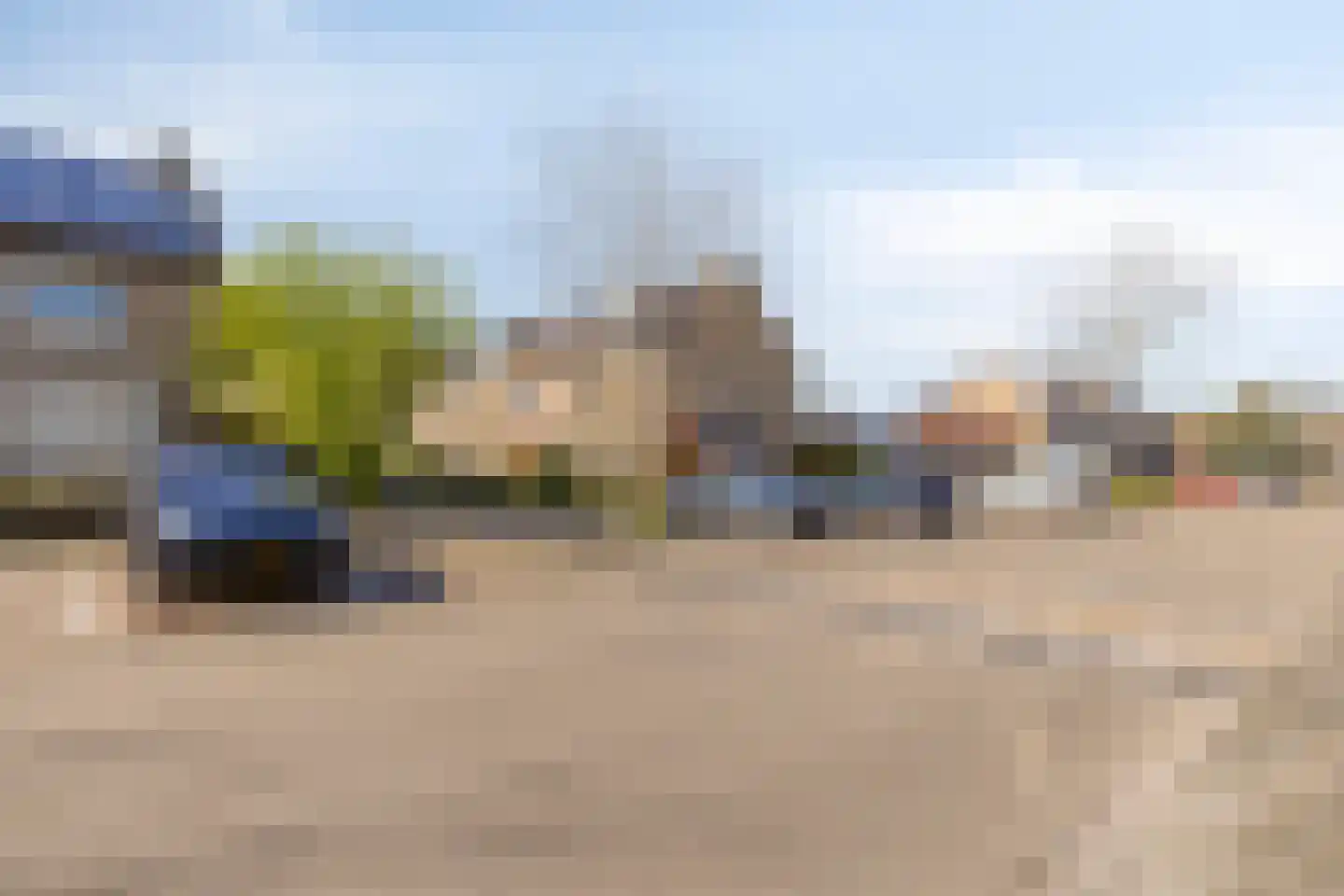 Mahlerstraat 1 Lisse thumbnail 41