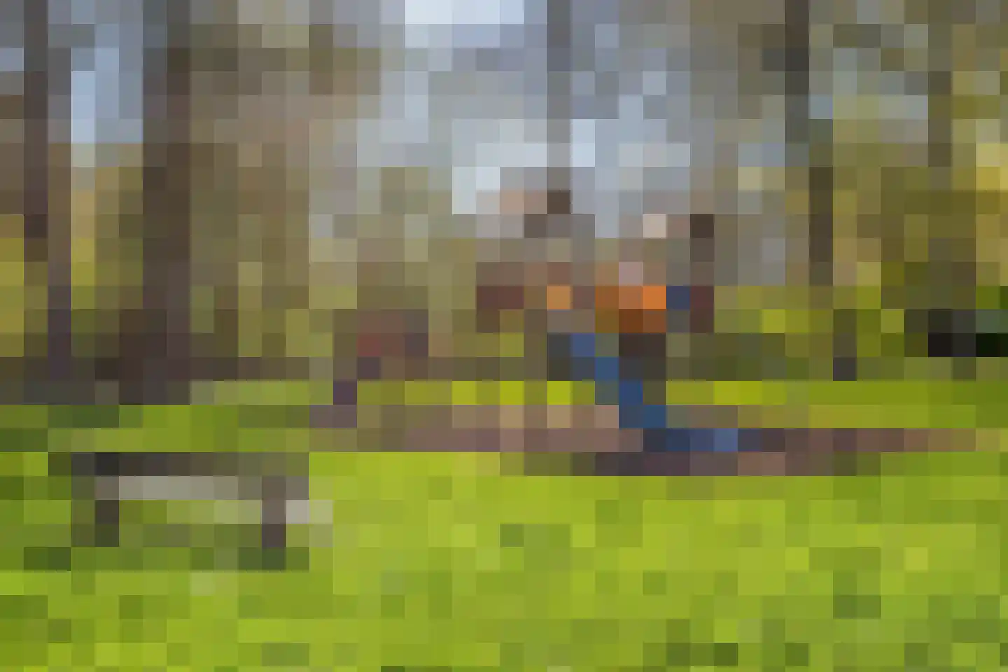 Mahlerstraat 1 Lisse thumbnail 42