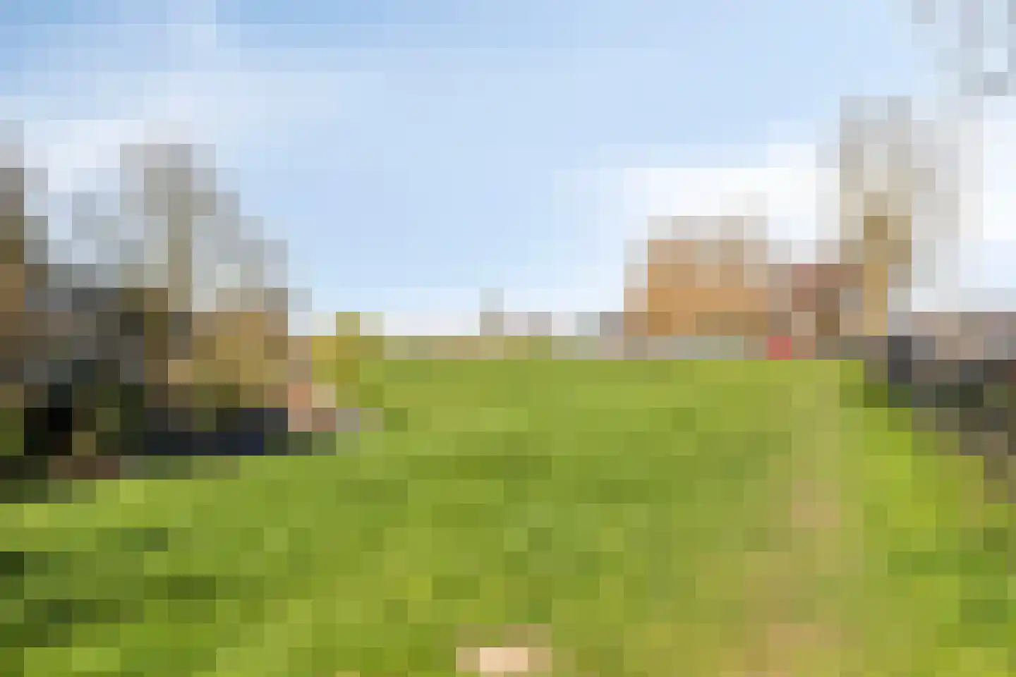 Mahlerstraat 1 Lisse thumbnail 43