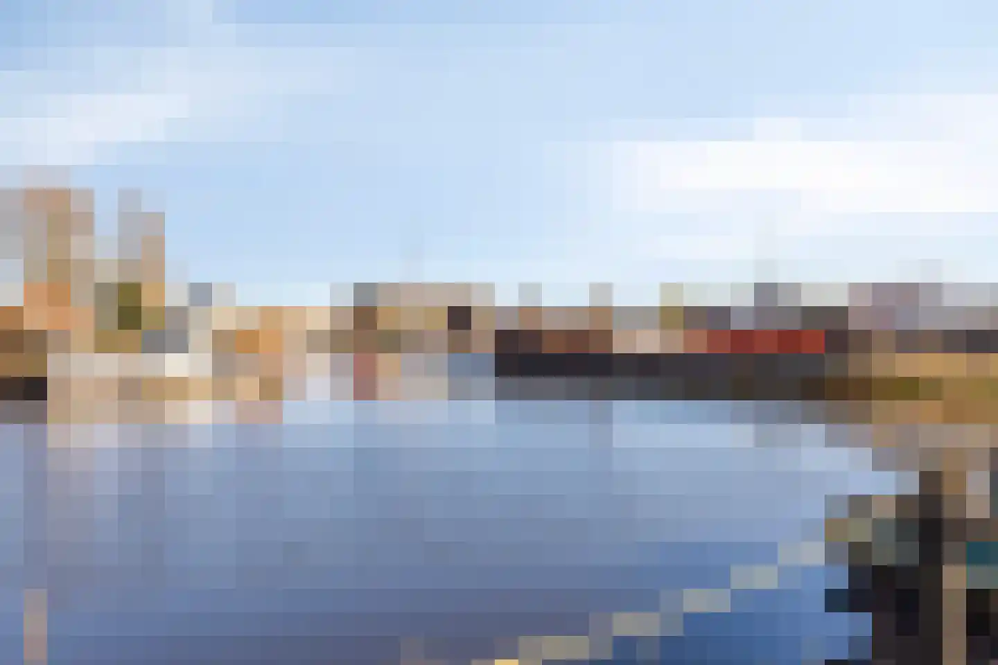 Mahlerstraat 1 Lisse thumbnail 45
