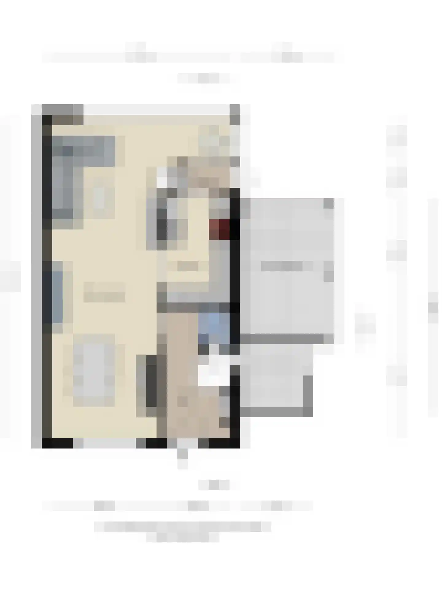 Mahlerstraat 1 Lisse thumbnail 46