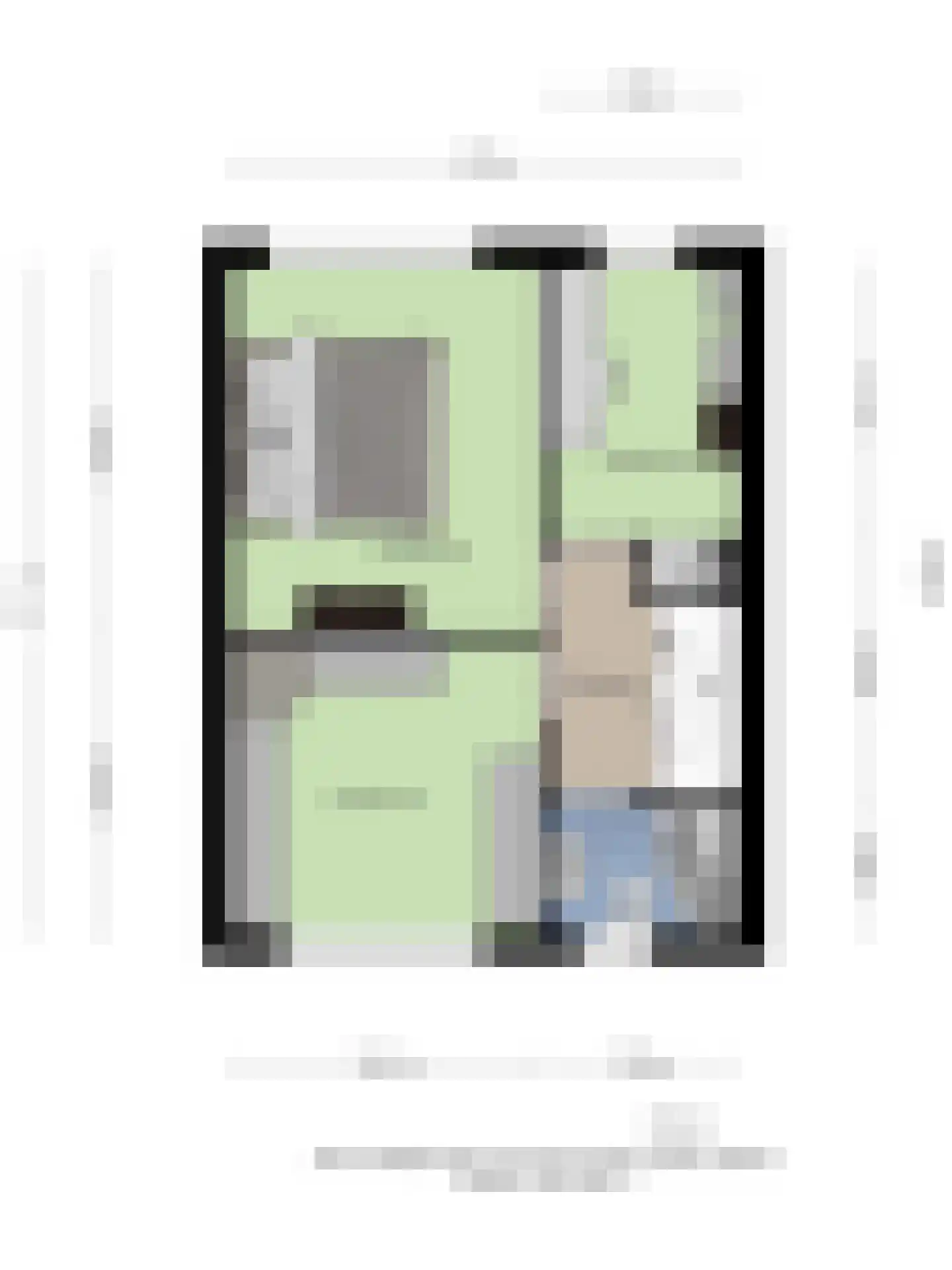 Mahlerstraat 1 Lisse thumbnail 48