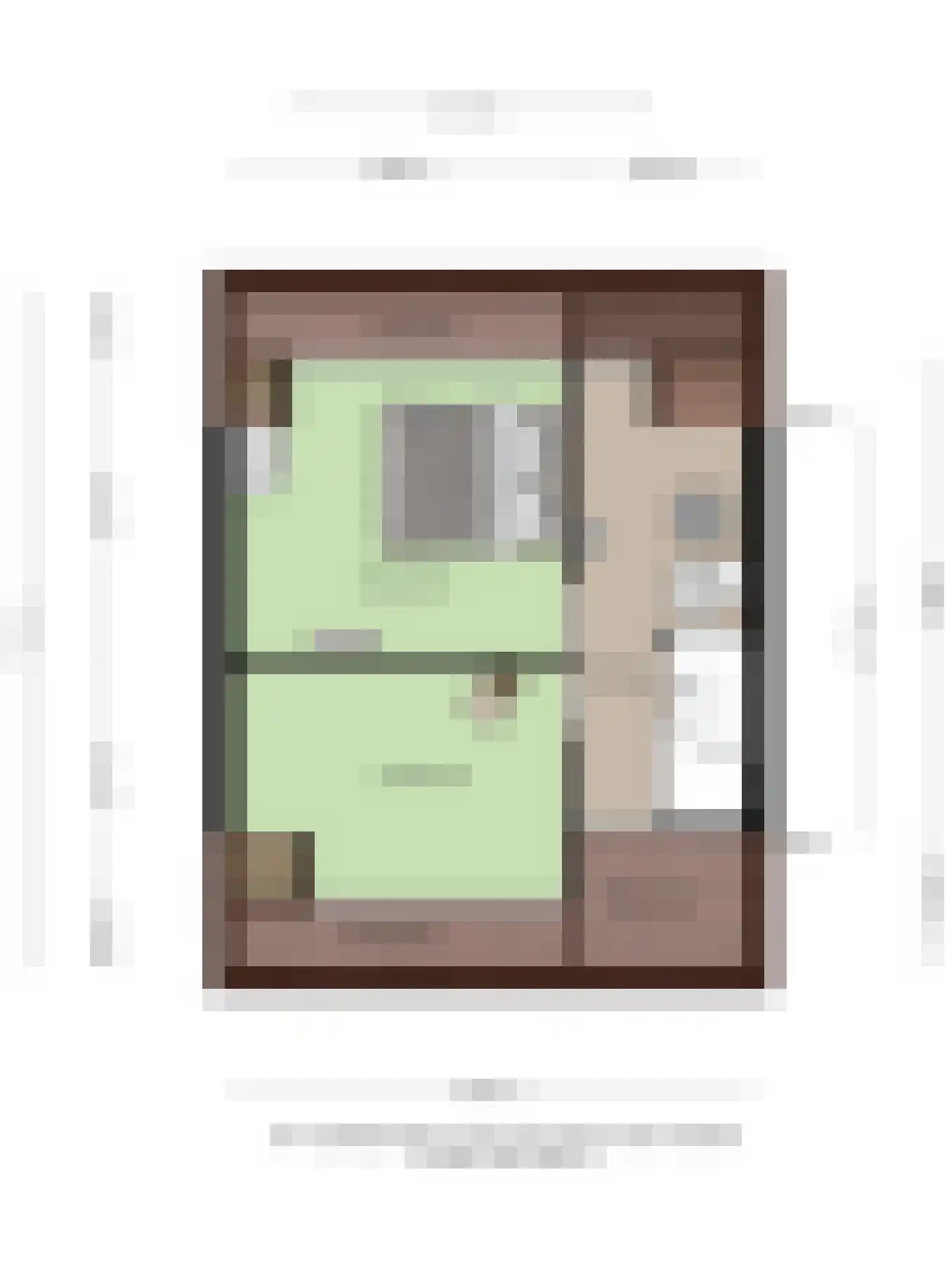 Mahlerstraat 1 Lisse thumbnail 50
