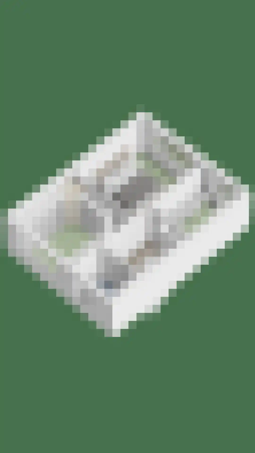 Mahlerstraat 1 Lisse thumbnail 52