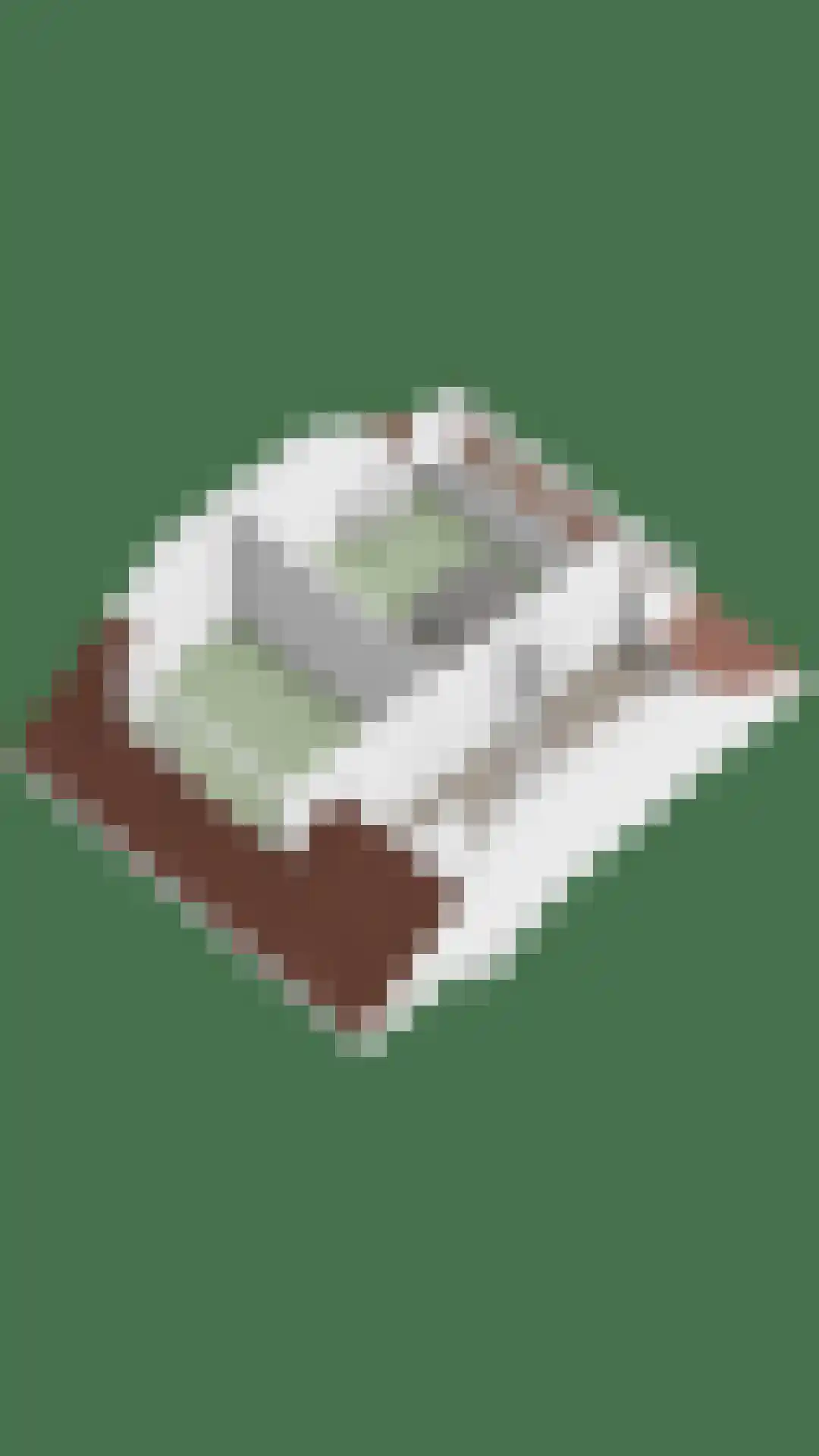 Mahlerstraat 1 Lisse thumbnail 53