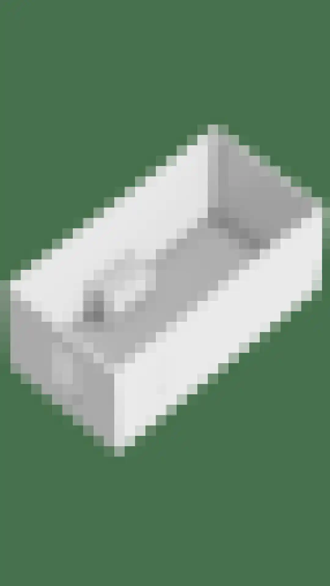 Mahlerstraat 1 Lisse thumbnail 54