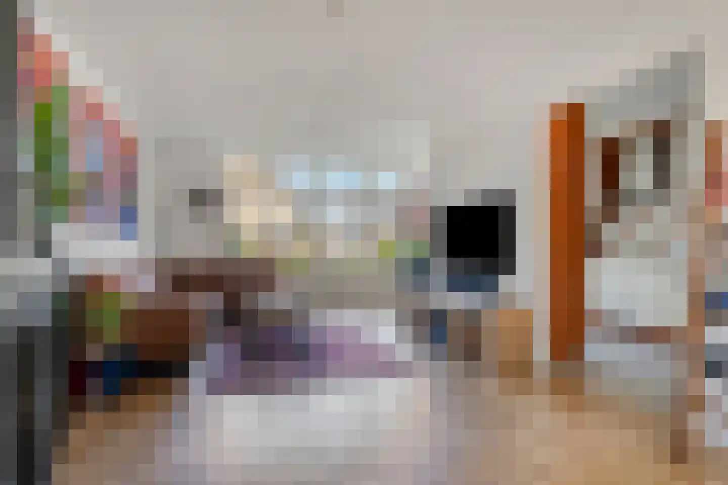 Mahlerstraat 1 Lisse thumbnail 6