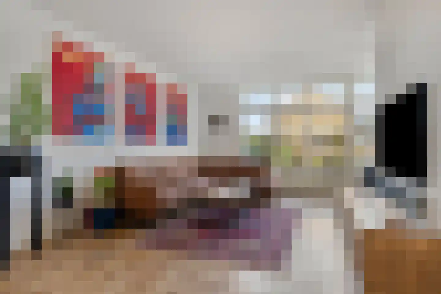 Mahlerstraat 1 Lisse thumbnail 7