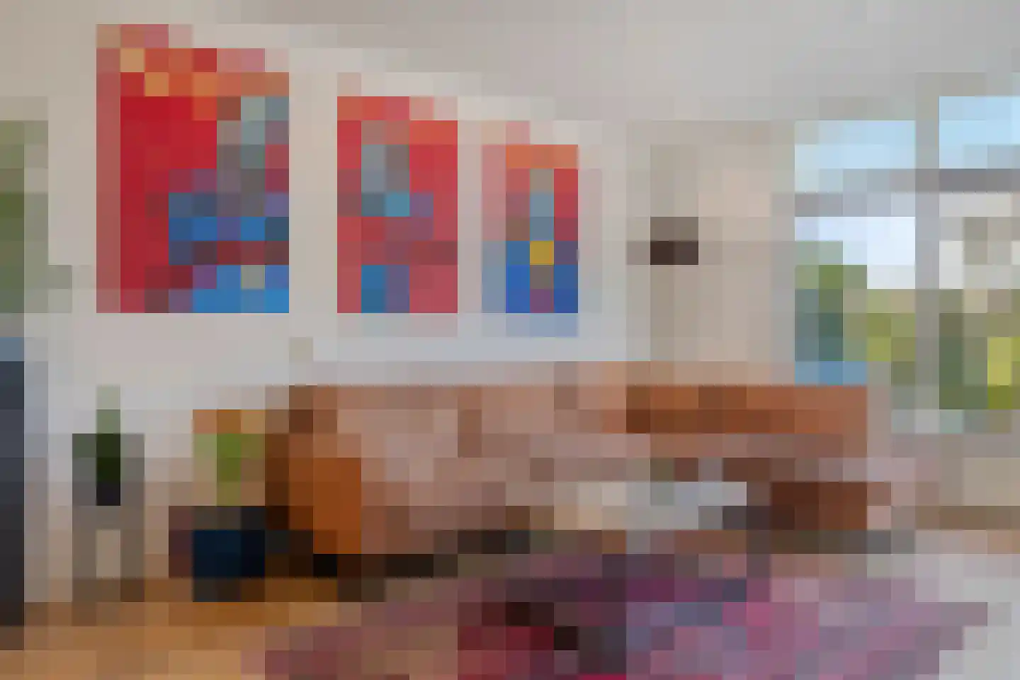 Mahlerstraat 1 Lisse thumbnail 8