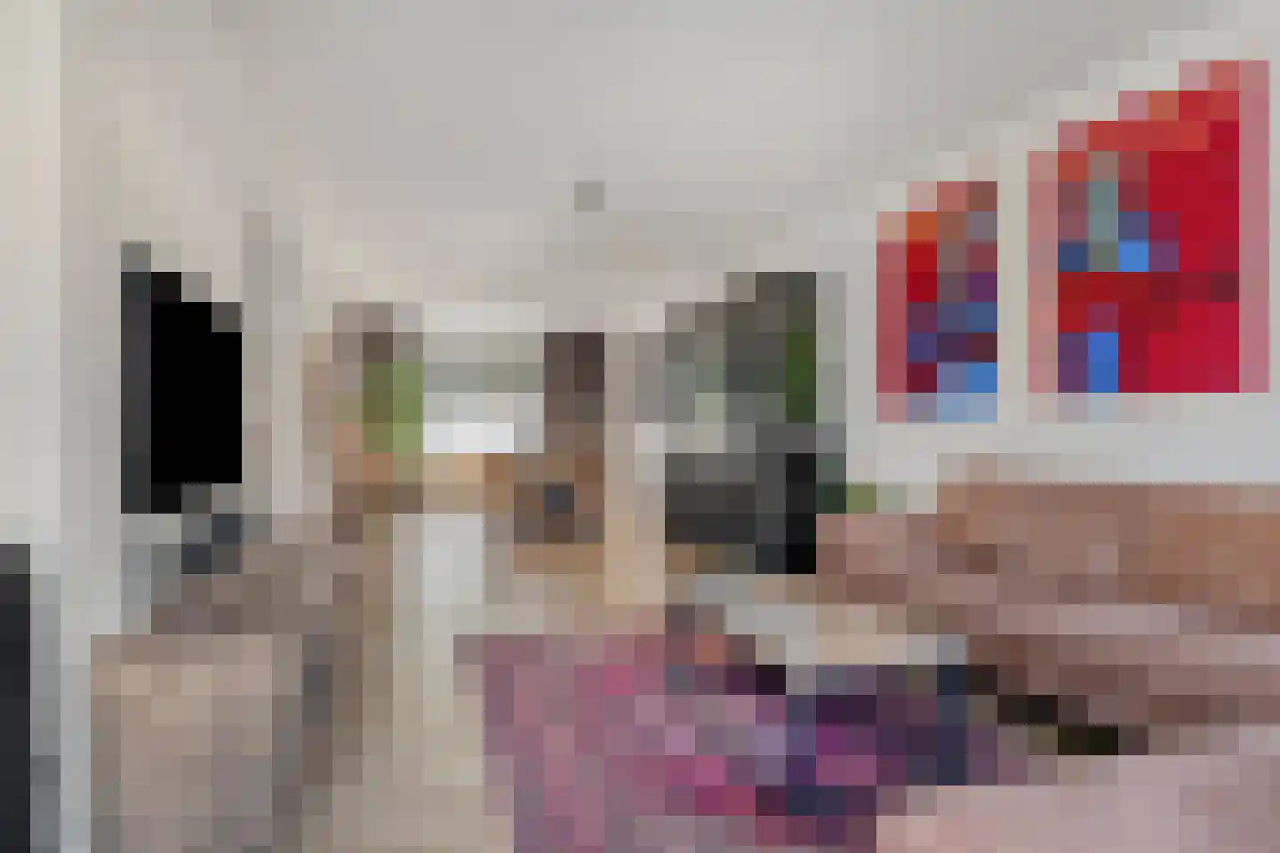 Mahlerstraat 1 Lisse thumbnail 9