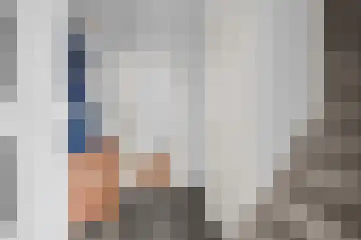 Mahlerstraat 1 Twello thumbnail 13