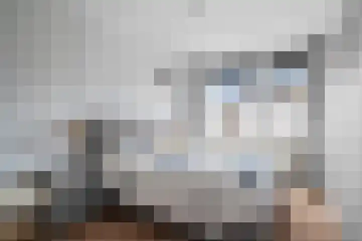 Mahlerstraat 1 Twello thumbnail 14