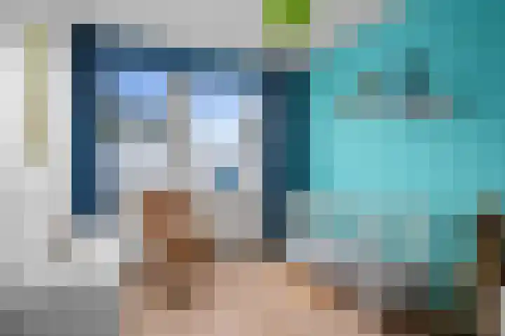 Mahlerstraat 1 Twello thumbnail 16