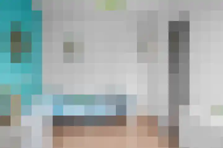 Mahlerstraat 1 Twello thumbnail 17